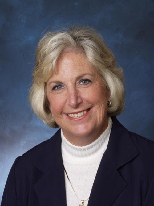 Martha Lowe in Bethany Beach, DE