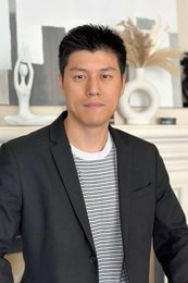 Jia Shi - Agent in Fremont, CA