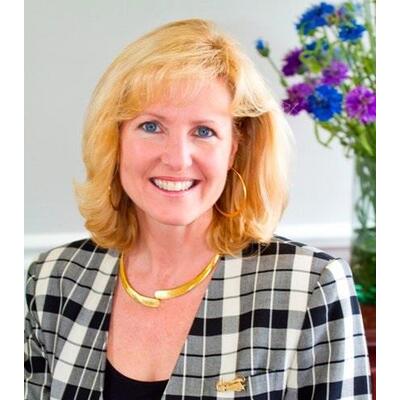 Darlene Winegardner - Salesperson in Chester, MD