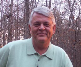 Scott Lecraw - Broker in Suwanee, GA