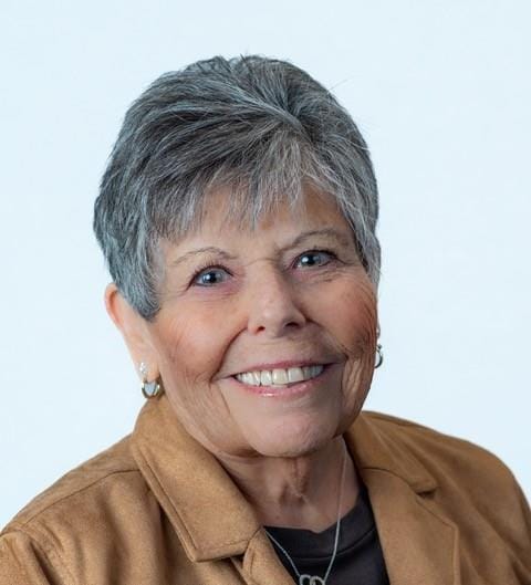 Renee Mankoff in Columbia, MD