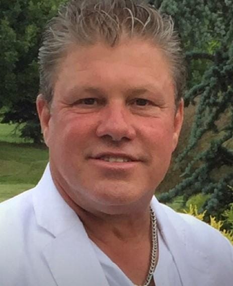 Lou Marchegiano in Collegeville, PA