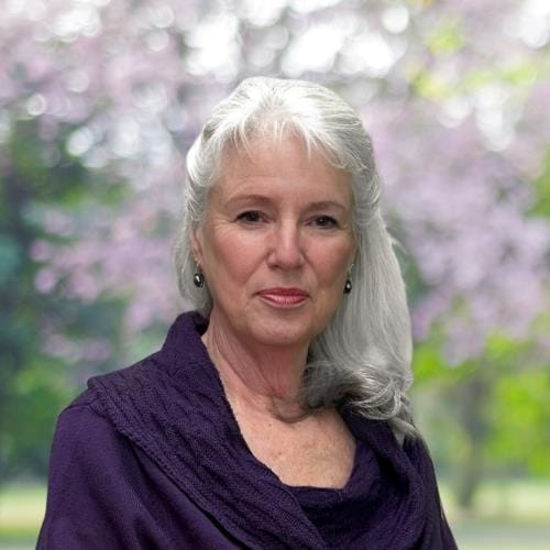 Karen Marshall - Agent in Stevensville, MD
