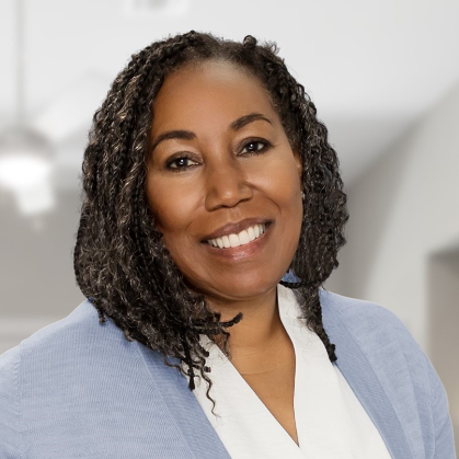 Helen Ford - Broker / Owner in Frisco, TX