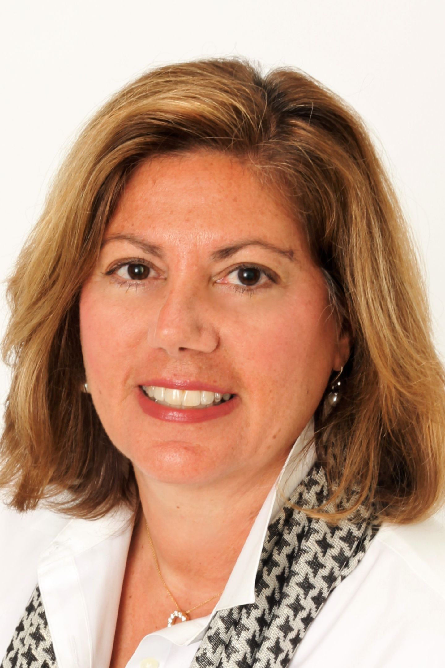 Sabrina Mcgehee - Sales Associate in Westport, CT