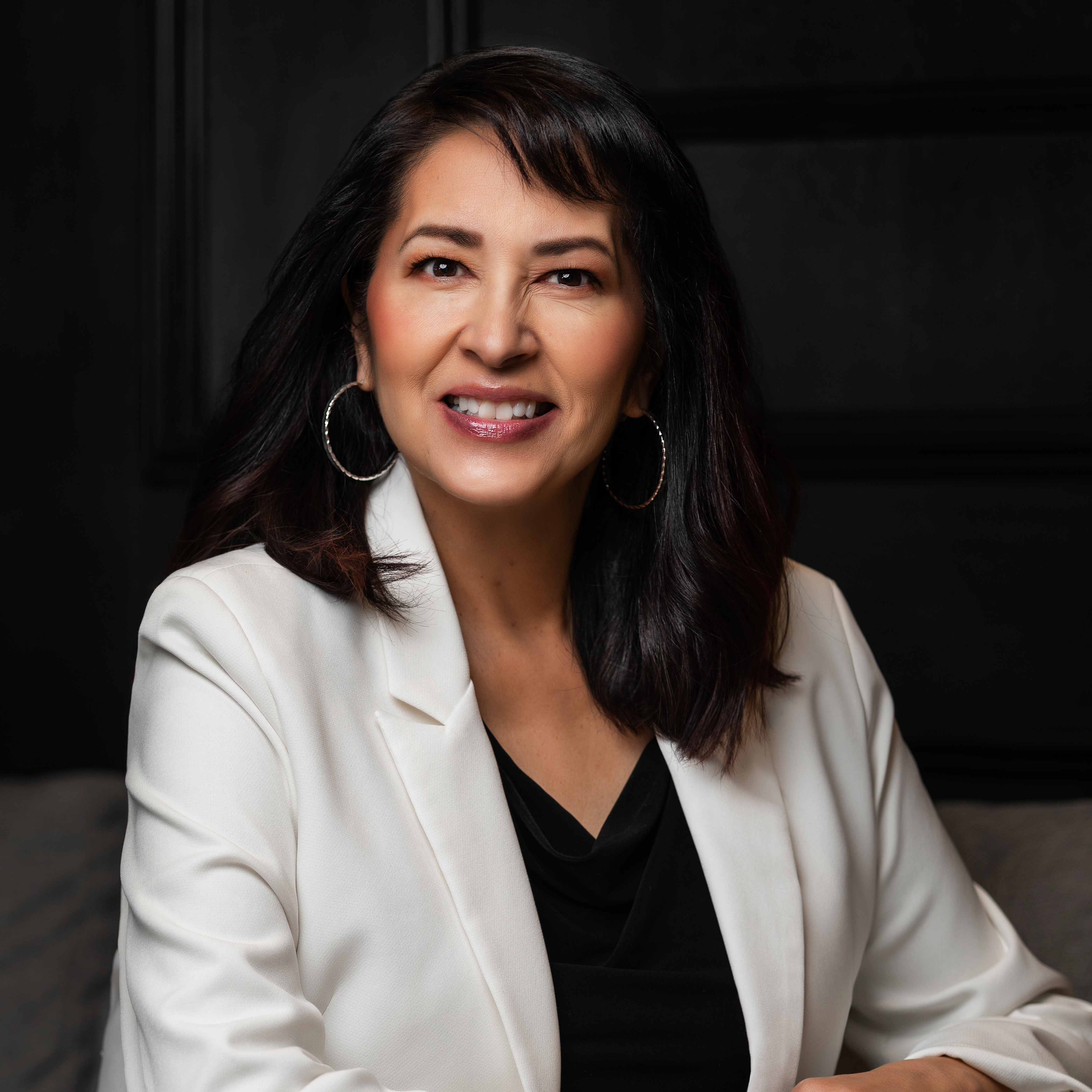 Kimberley Ann Agado - Graduate Realtor Institute (Gri) in Longmont, CO