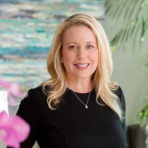 Tiffany Johannes - General Manager in Charlotte, NC
