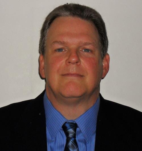 Tom Mcalhany - Real Estate Consultant in Midlothian, VA
