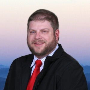 Brett Tiller - Broker Owner in Wise, VA