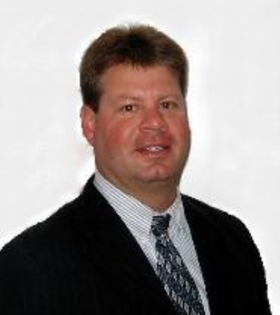 Shawn McCarthy in Severna Park, MD