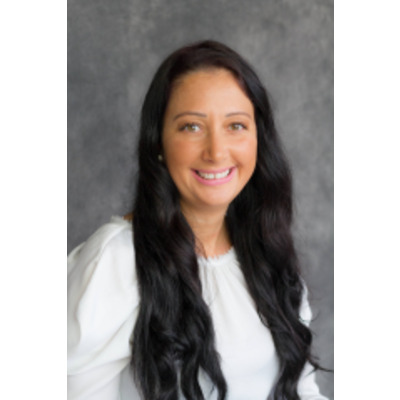 Melinda Nagy - Associate in Orange Beach, AL