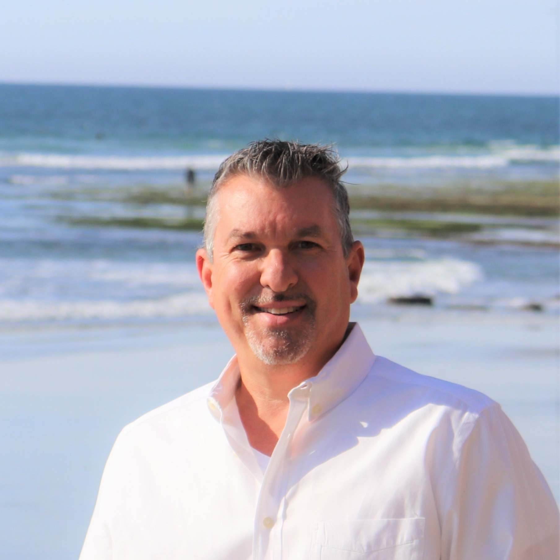 Keith Castiglione - Realtor