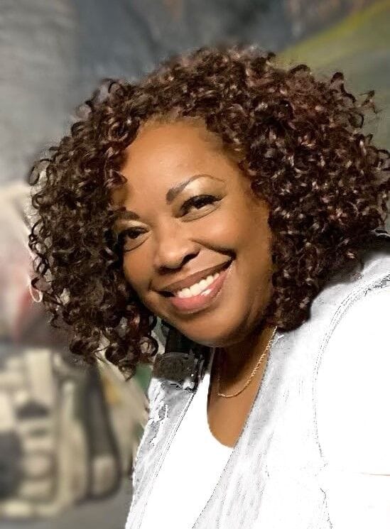Bonita Jacobs - Realtor in Union City, CA