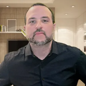 John Weidow - Marketing Consultant