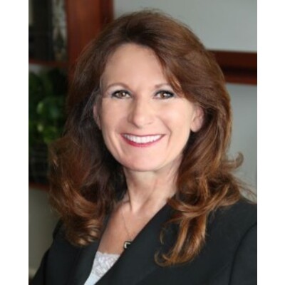 Linda Miller - Associate in O Fallon, IL