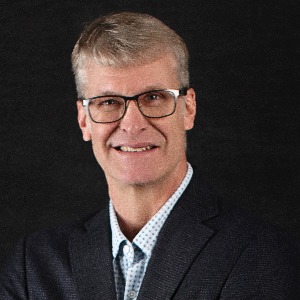 Wade Barslou - Broker Owner in Blue Earth, MN