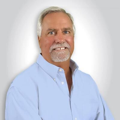 Michael Horstman - Realtor in Sherman, TX