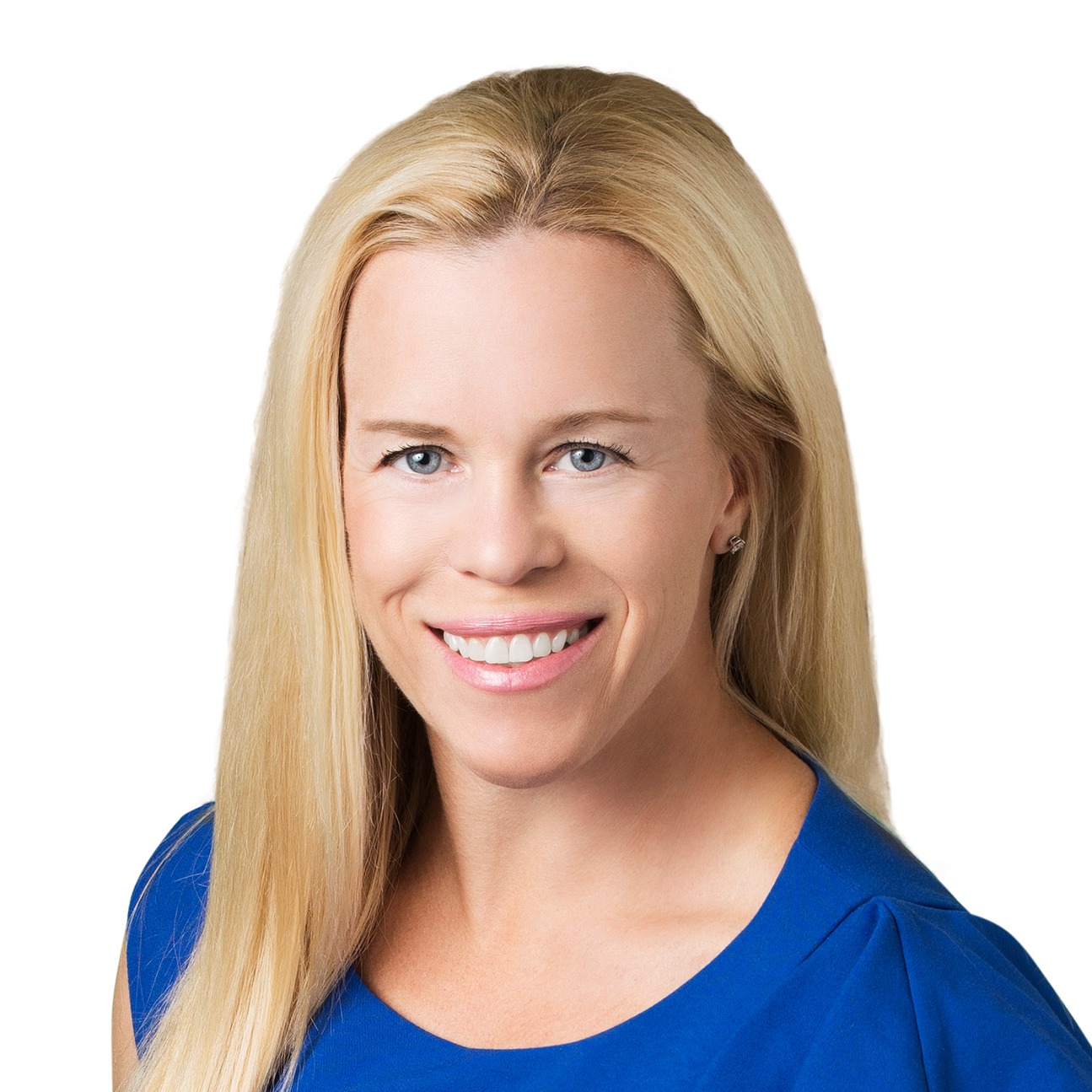 Michelle Williams - Associate in Newport Beach, CA