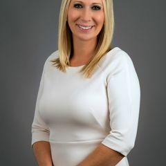 Stephanie Butler - Realtor Extraordinaire in Dearborn, MI