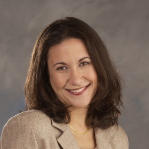 Jaimee Cohen - Broker Of Record in Clifton Heights, PA