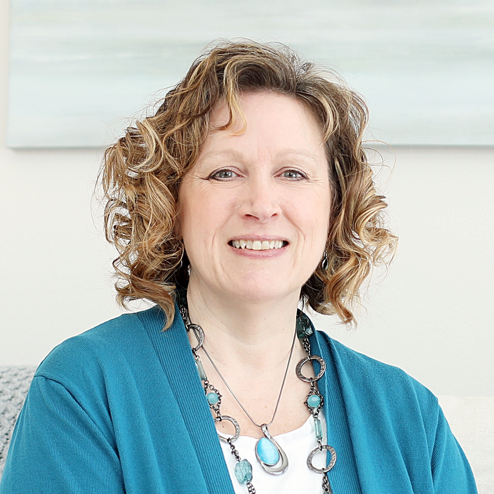 Lisa Mcdaniel - Associate in Ankeny, IA