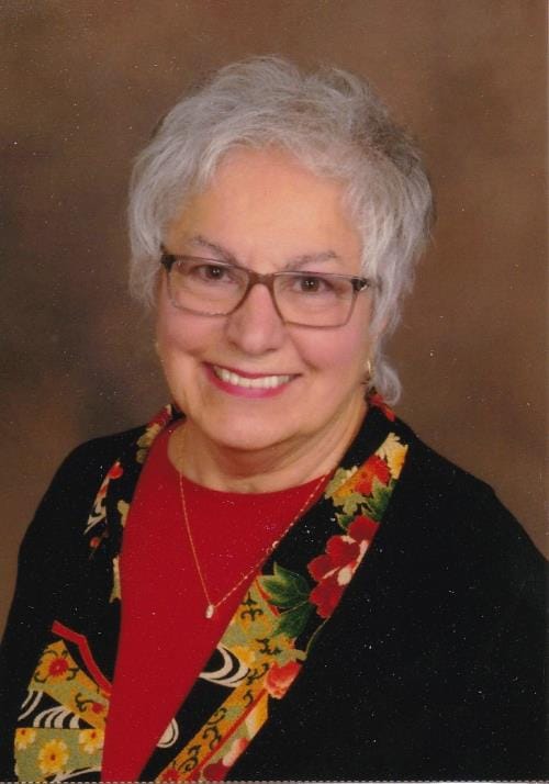Pat Meola in Baltimore, MD