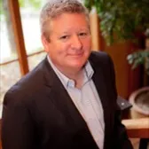 Todd Wilson - Broker