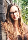 Erin engstrom in Cary, NC