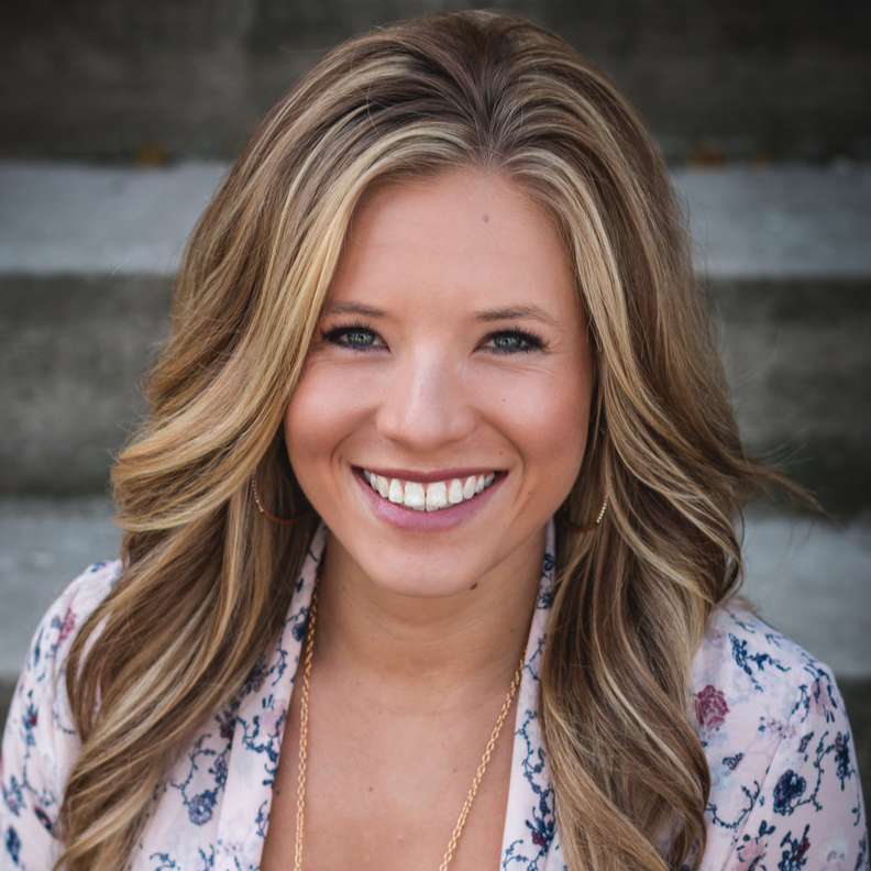 Alexis Andre in Great Falls, MT
