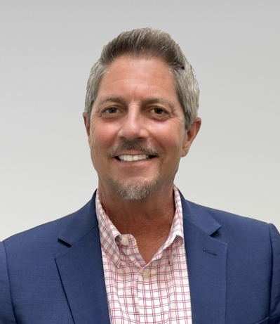 Mark Middendorf in Arlington, VA