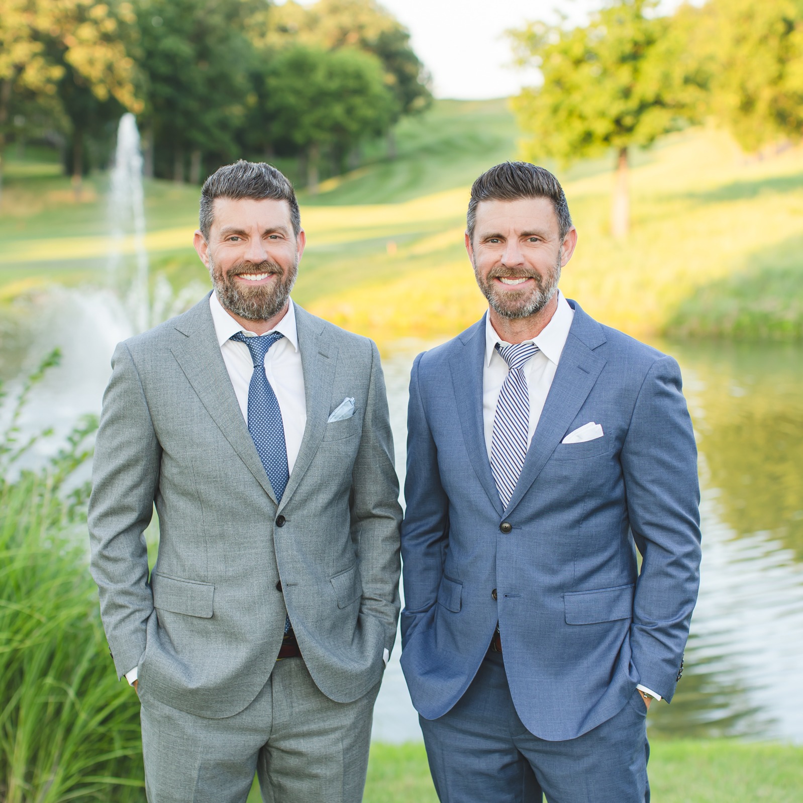 Terry Yuede - Associate in Dardenne Prairie, MO