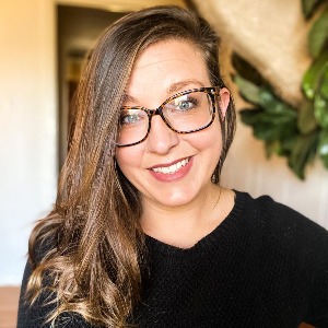Tootie Trouy  - Associate in Millington, TN