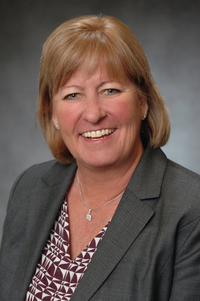 Lisa A. Miller in Cary, NC