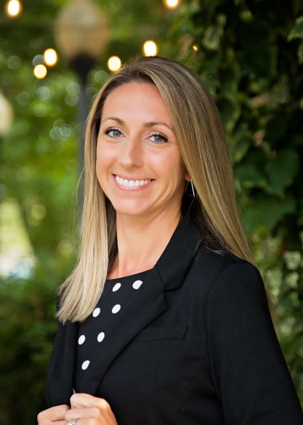 Nikki Ellis - Realtor in Mooresville, NC