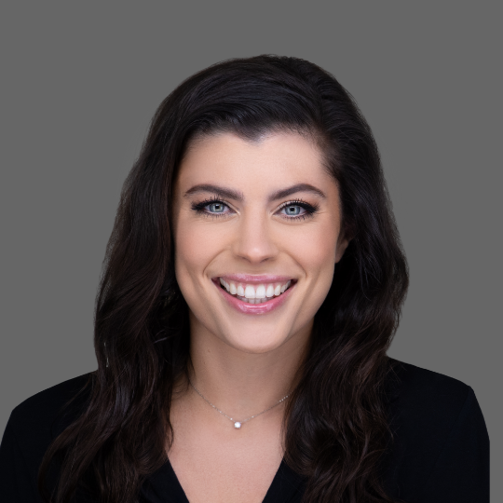 Katlyn Ellis - Realtor in Albany, OR