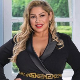 Mimi Luna - Designated Managing Broker in Hinsdale, IL