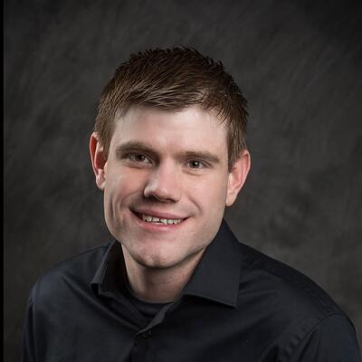 Brian Thompson - Broker Associate in SD