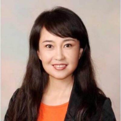 Selina (Xiyan) Mu - Associate in CA