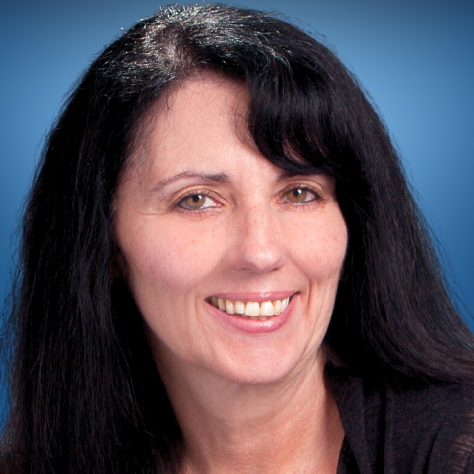 Angela Guevara - Realtor in Abington, PA