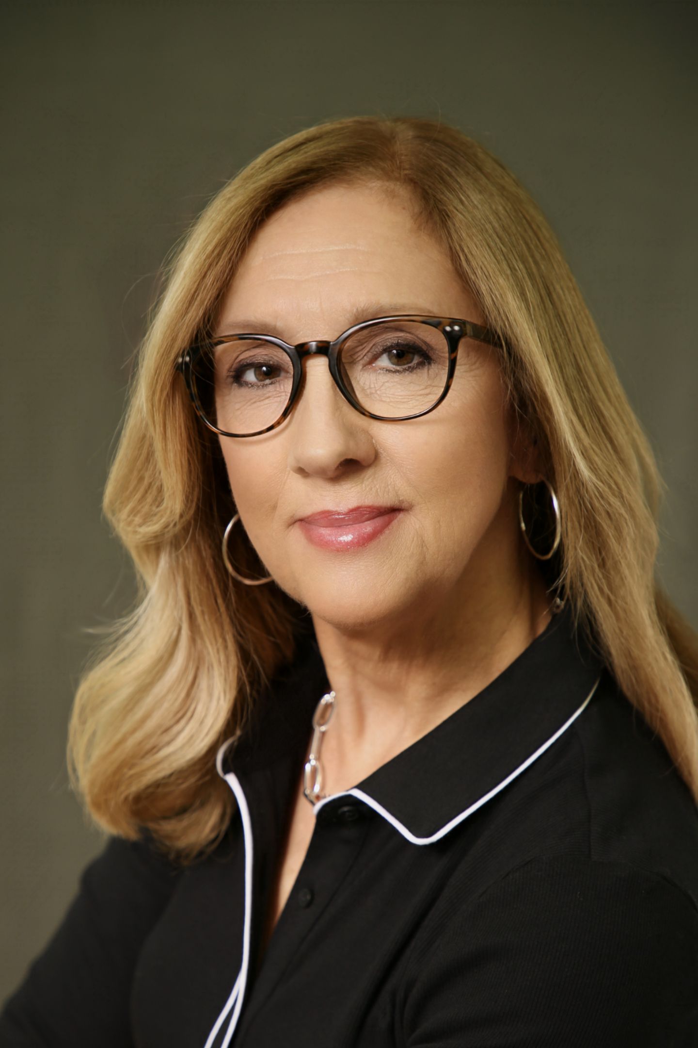 Vicky Scarnuley - Sales Associate in Trumbull, CT