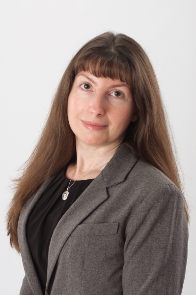 Gina Morris in Devon, PA