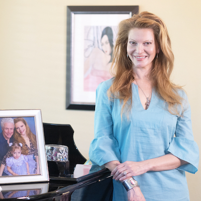 Paula Reynolds, Ph.D. - Real Estate Professional