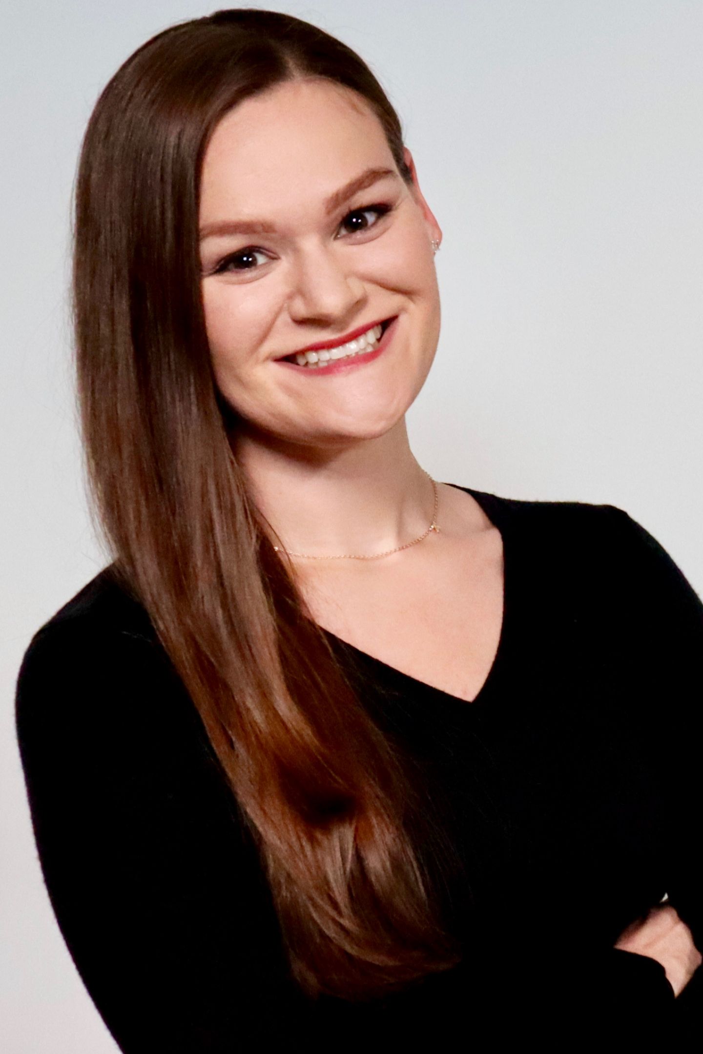 Katelyn Kelly - Sales Associate in Trumbull, CT