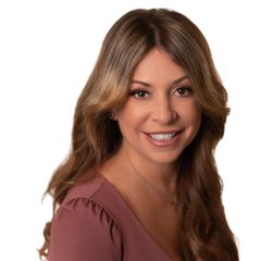 Heather Lindsey  - Associate in FL