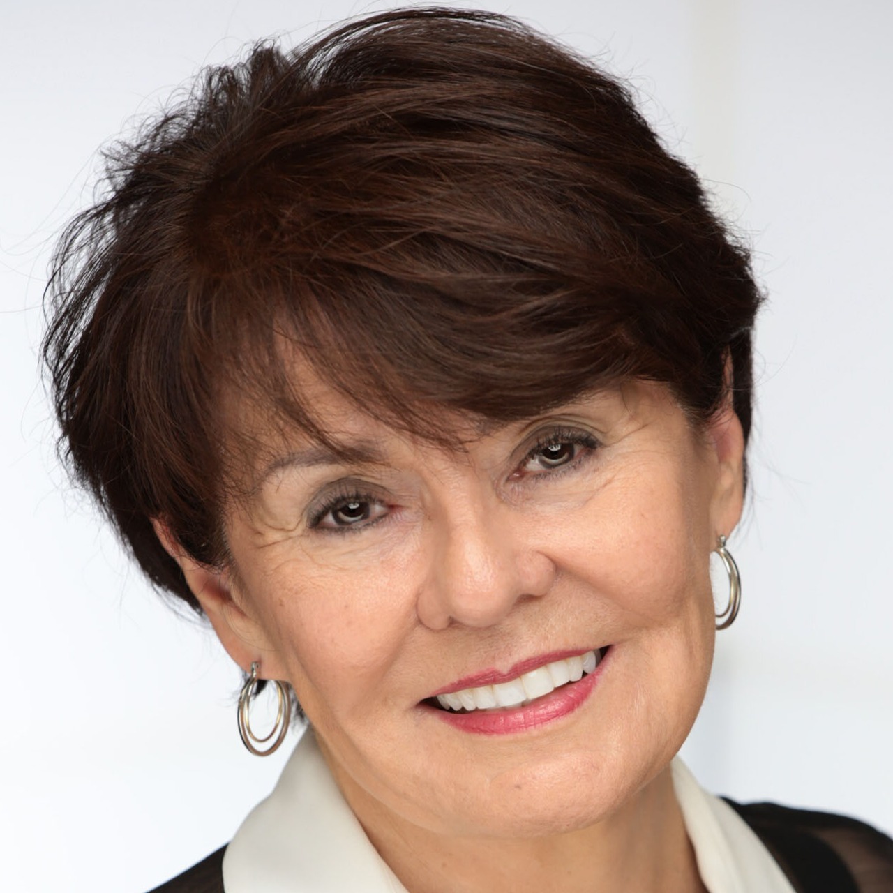 Sylvia Gandara - Associate in San Dimas, CA