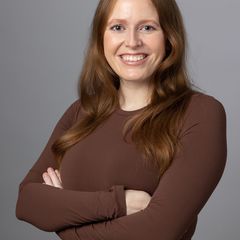 Skylar Spangler - Realtor in TX