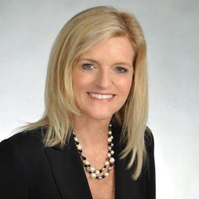 Bonnie Vantine - Associate in Riverview, FL