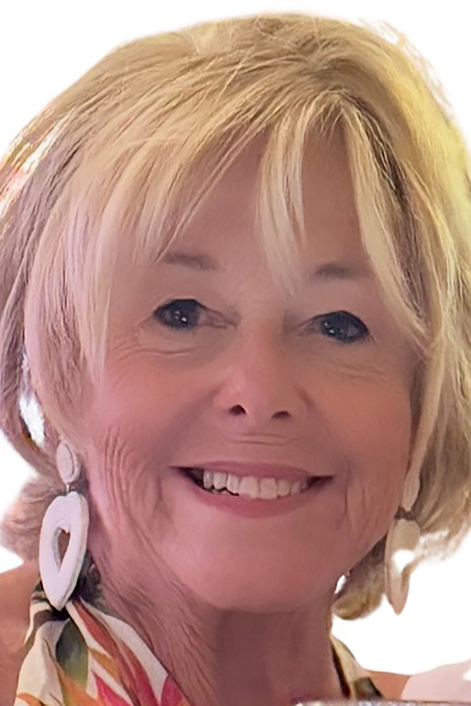 Barbara Lehrer - Sales Associate in Orange, CT
