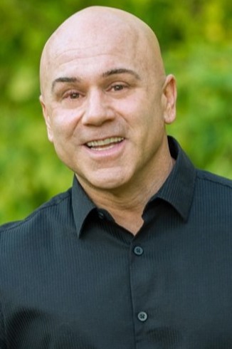 Ken Viele - Sales Associate in Woodbridge, CT