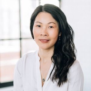 Libing Zeng - Licensed Real Estate Broker in Chicago